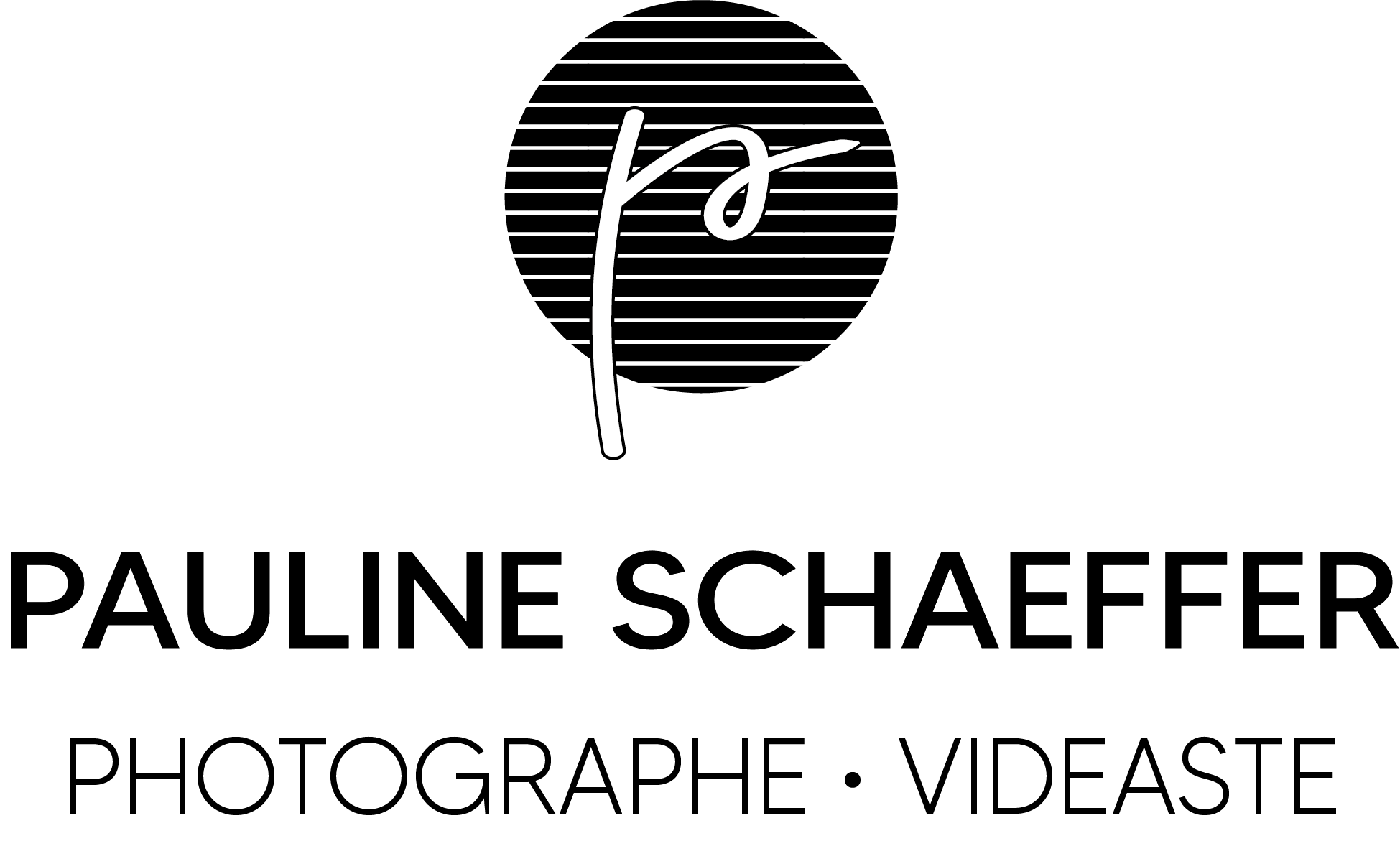 Shooting vidéo Quelles valeurs de plan pour une bonne communication