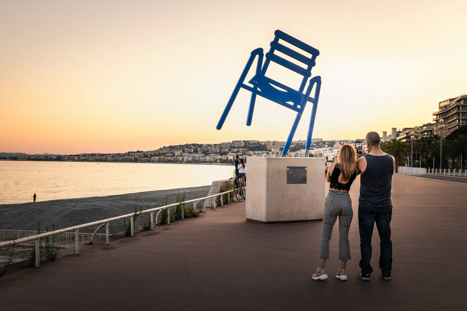 shooting-photo-video-tourisme-paysage-hotellerie-voyage-nice shooting-photo-video-tourisme-paysage-hotellerie-voyage-nice