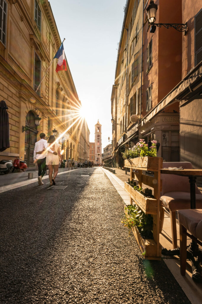 photographe-videaste-nice-tourisme-paysage-hotellerie-voyage-shooting