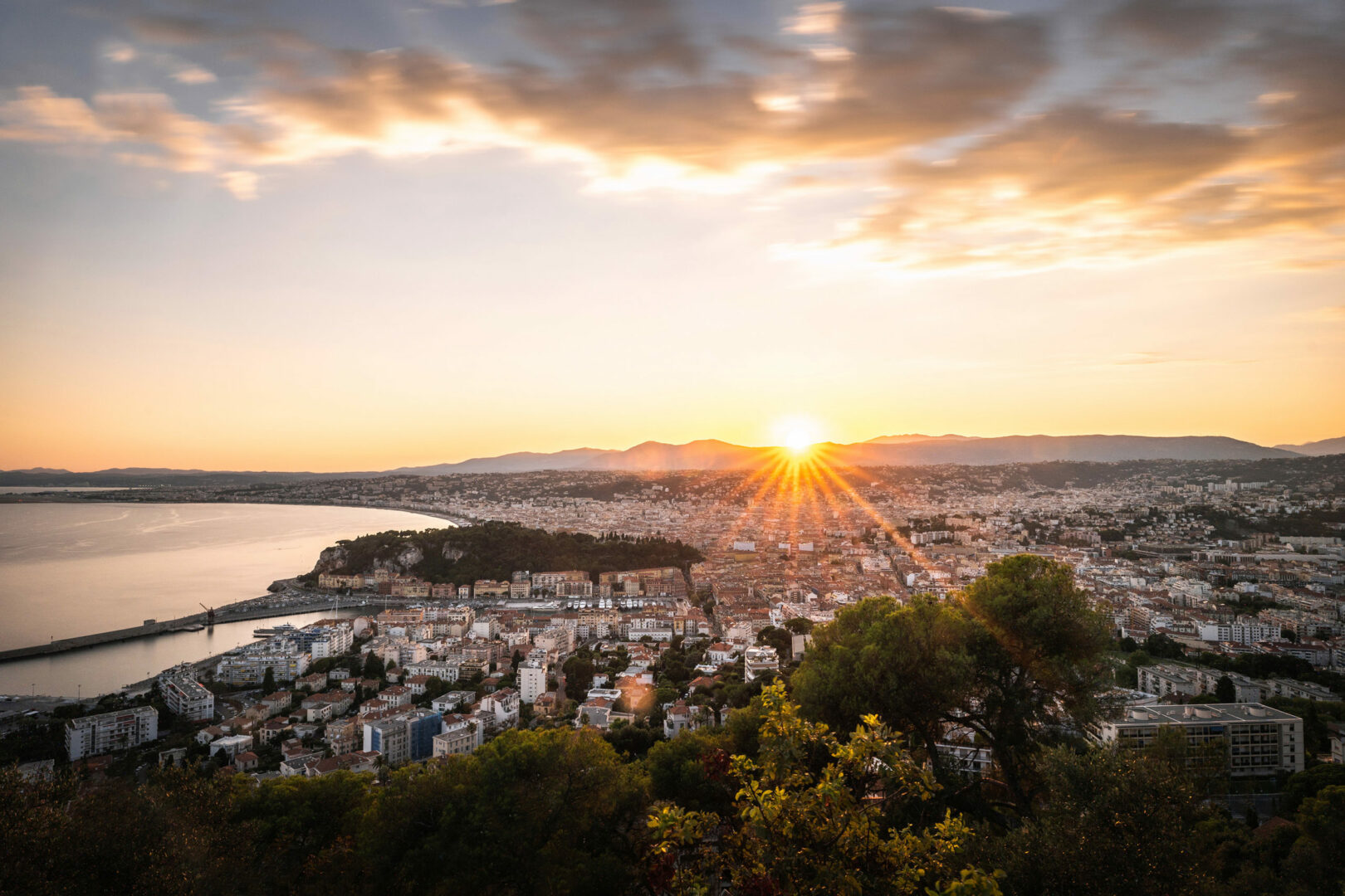 shooting-photo-video-tourisme-paysage-hotellerie-voyage-nice shooting-photo-video-tourisme-paysage-hotellerie-voyage-nice