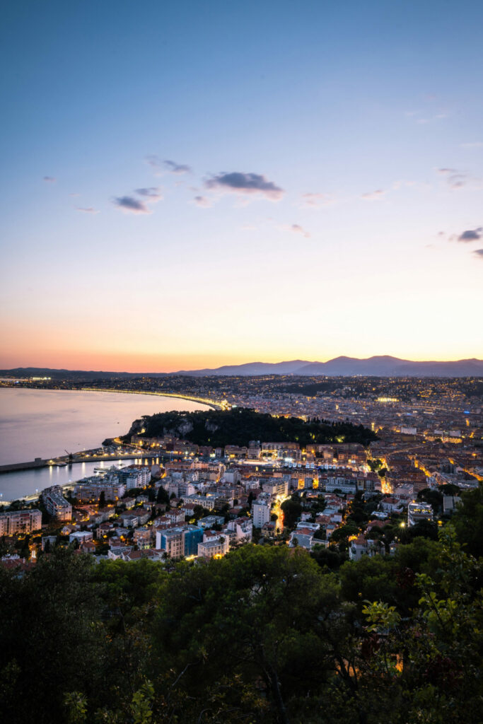 shooting-photo-video-tourisme-paysage-hotellerie-voyage-photographe-videaste-nice