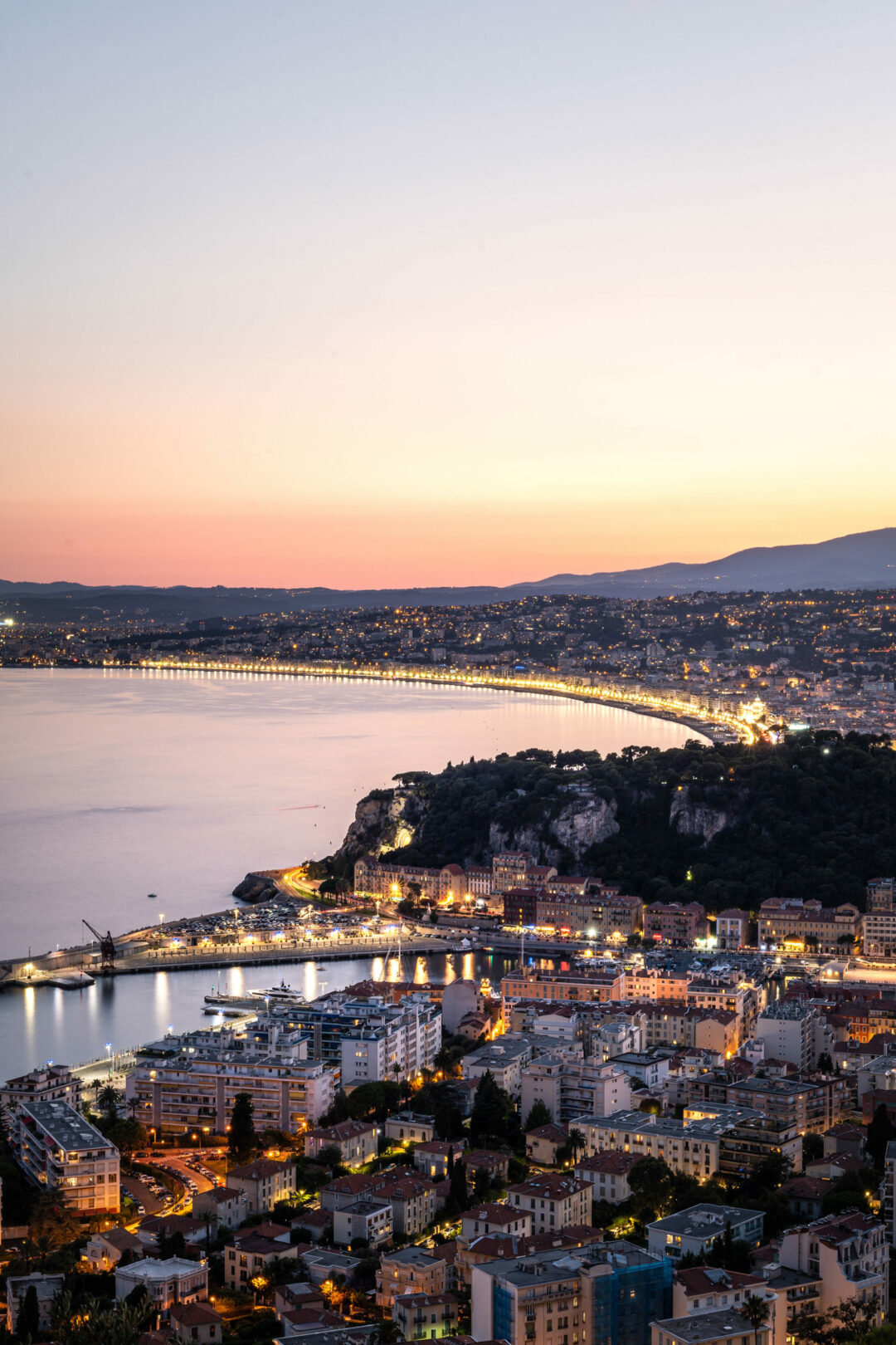 shooting-photo-video-tourisme-paysage-hotellerie-voyage-nice shooting-photo-video-tourisme-paysage-hotellerie-voyage-nice
