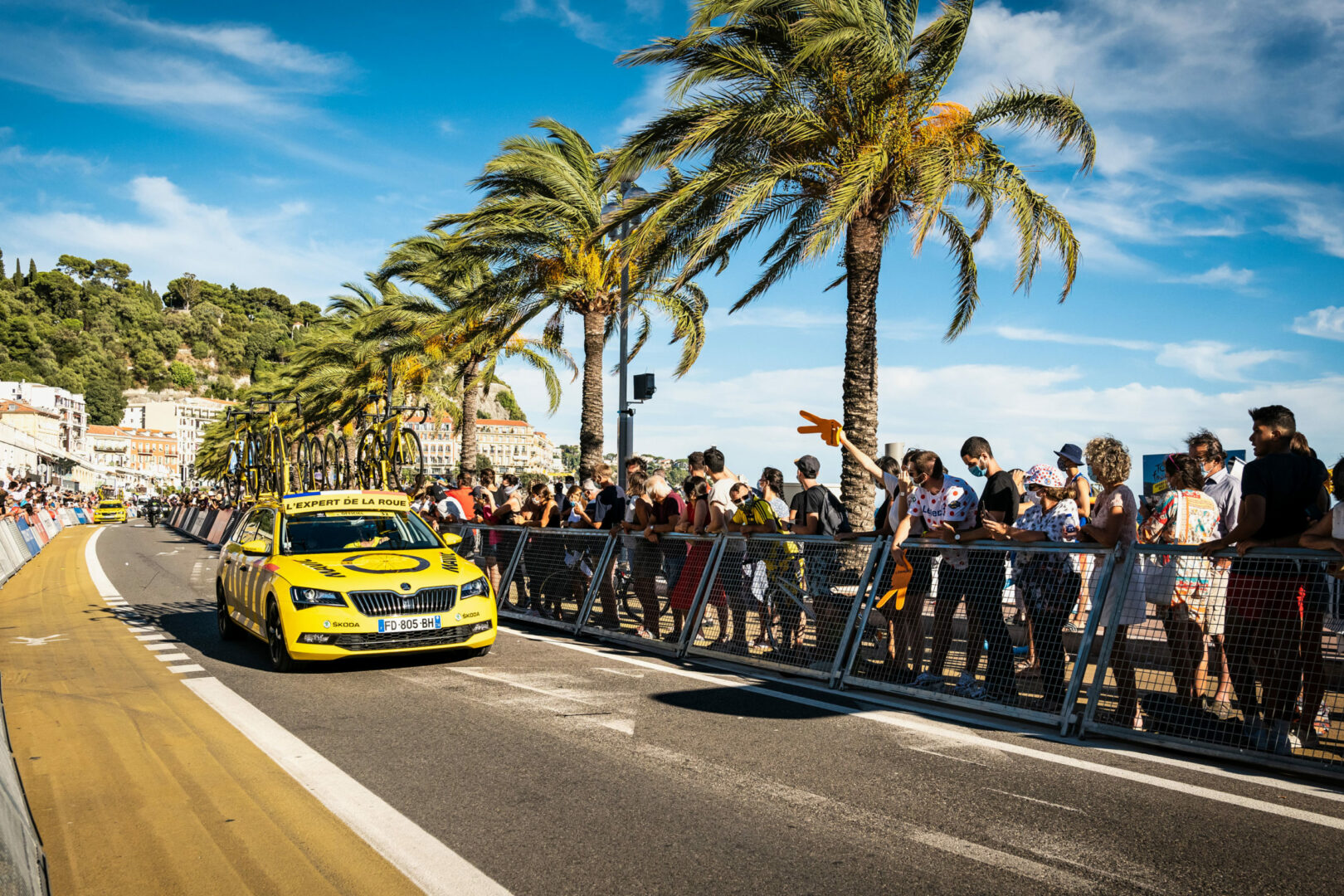 shooting-photo-video-sportif-evenementiel-velo-tourdefrance shooting-photo-video-sportif-evenementiel-velo-tourdefrance