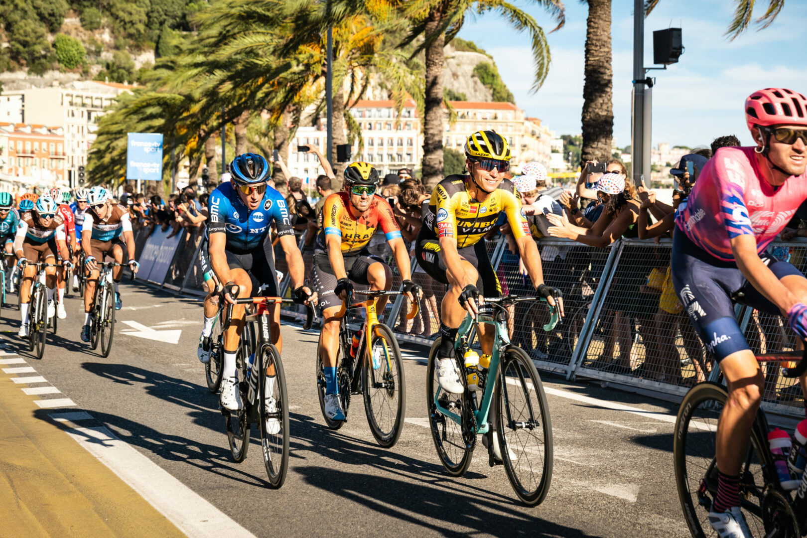 shooting-photo-video-sportif-evenementiel-velo-tourdefrance shooting-photo-video-sportif-evenementiel-velo-tourdefrance