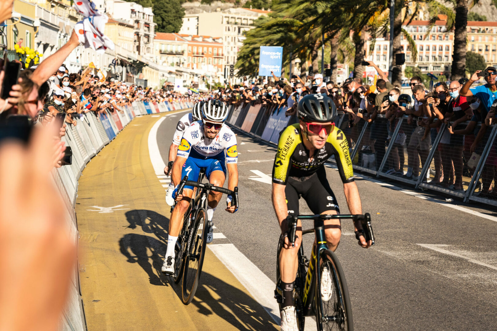 photographe-videaste-professionnel-nice-cannes-paris-france-evenements-sport-competition photographe-videaste-professionnel-nice-cannes-paris-france-evenements-sport-competition