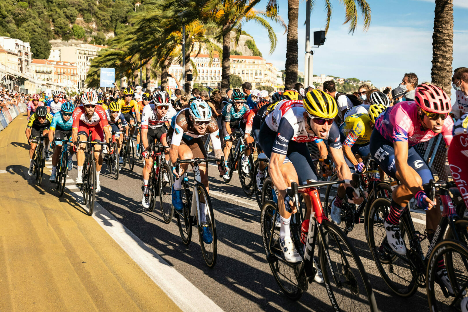shooting-photo-video-sportif-evenementiel-velo-tourdefrance shooting-photo-video-sportif-evenementiel-velo-tourdefrance