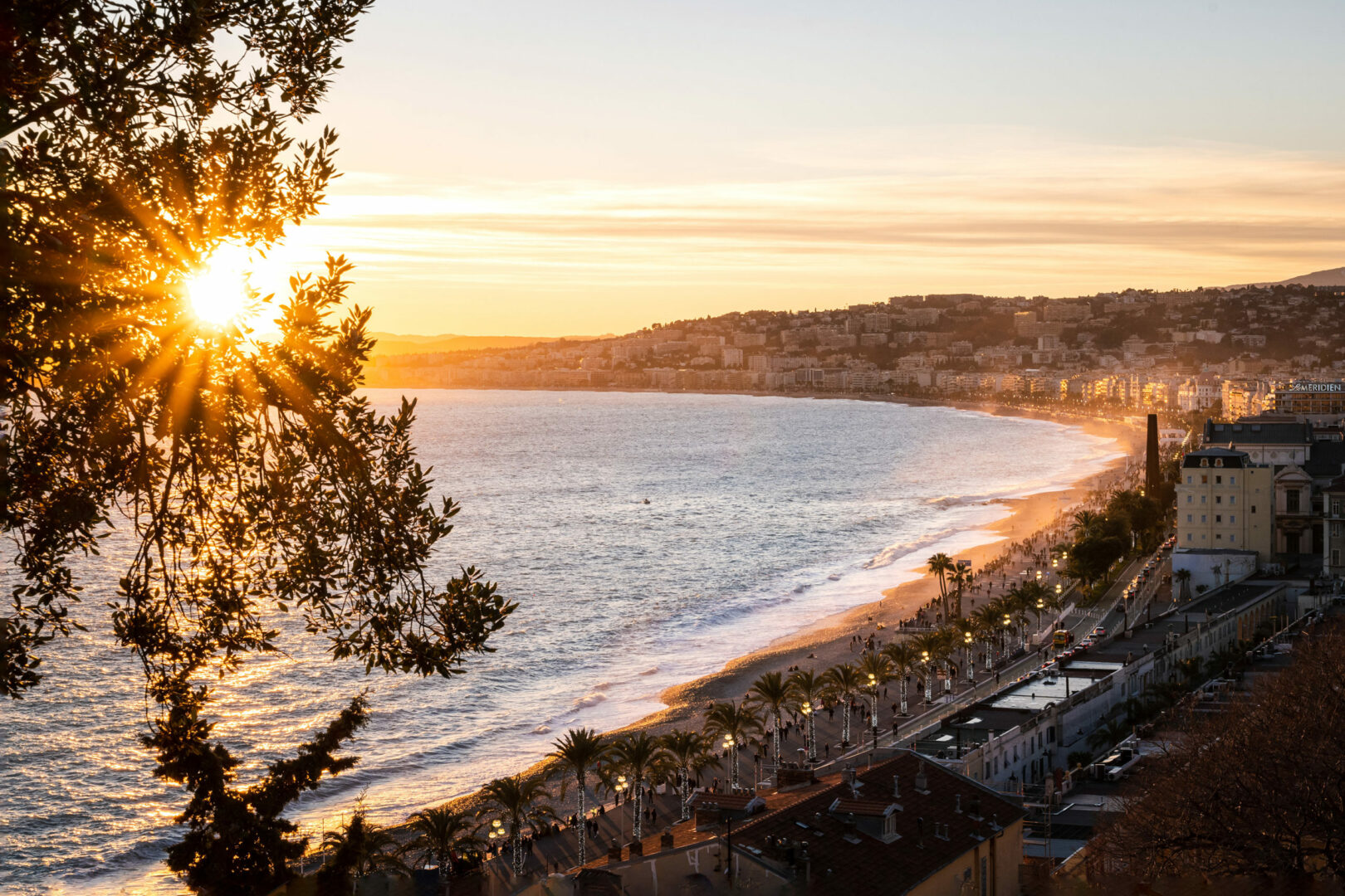 shooting-photo-video-tourisme-paysage-hotellerie-voyage-nice shooting-photo-video-tourisme-paysage-hotellerie-voyage-nice