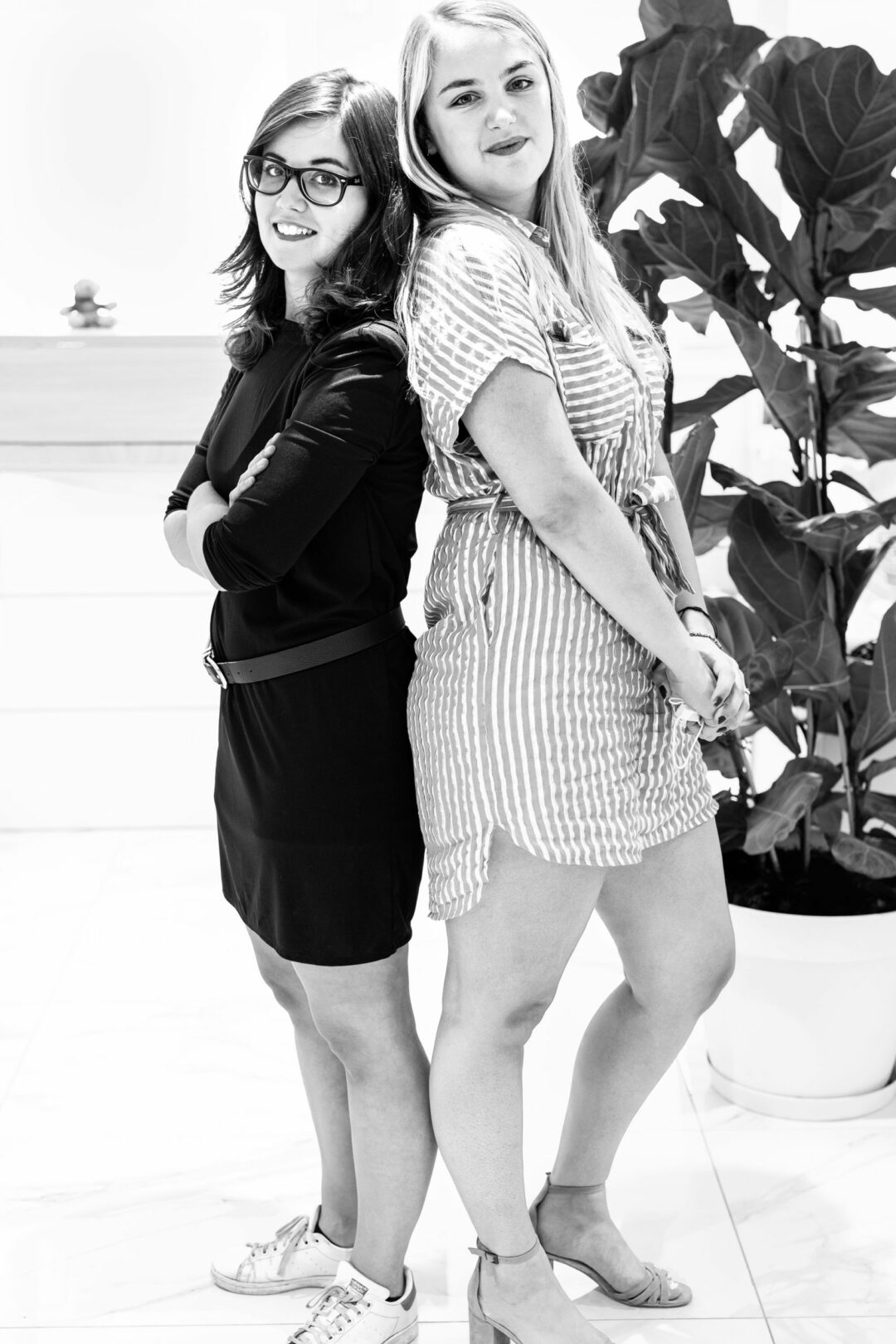shooting-photo-video-entreprise-corporate-portrait-professionnel