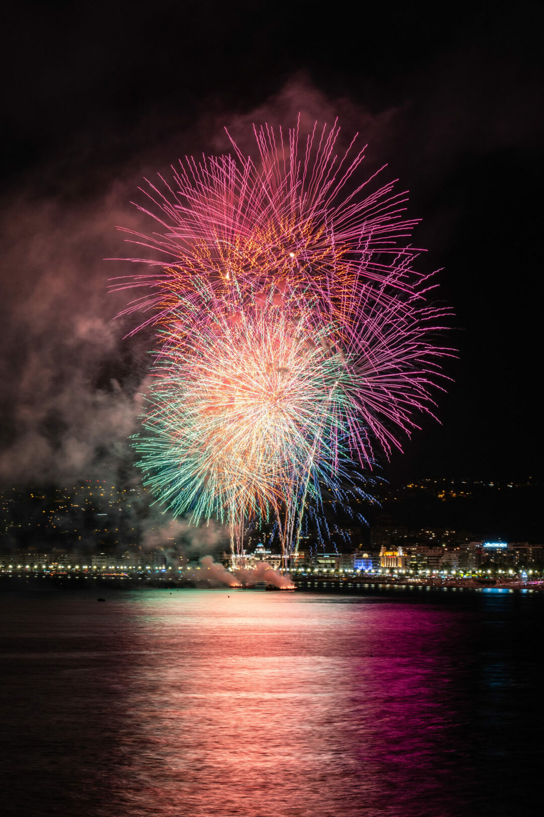 shooting-photo-video-tourisme-paysage-evenementiel-nice shooting-photo-video-tourisme-paysage-evenementiel-nice