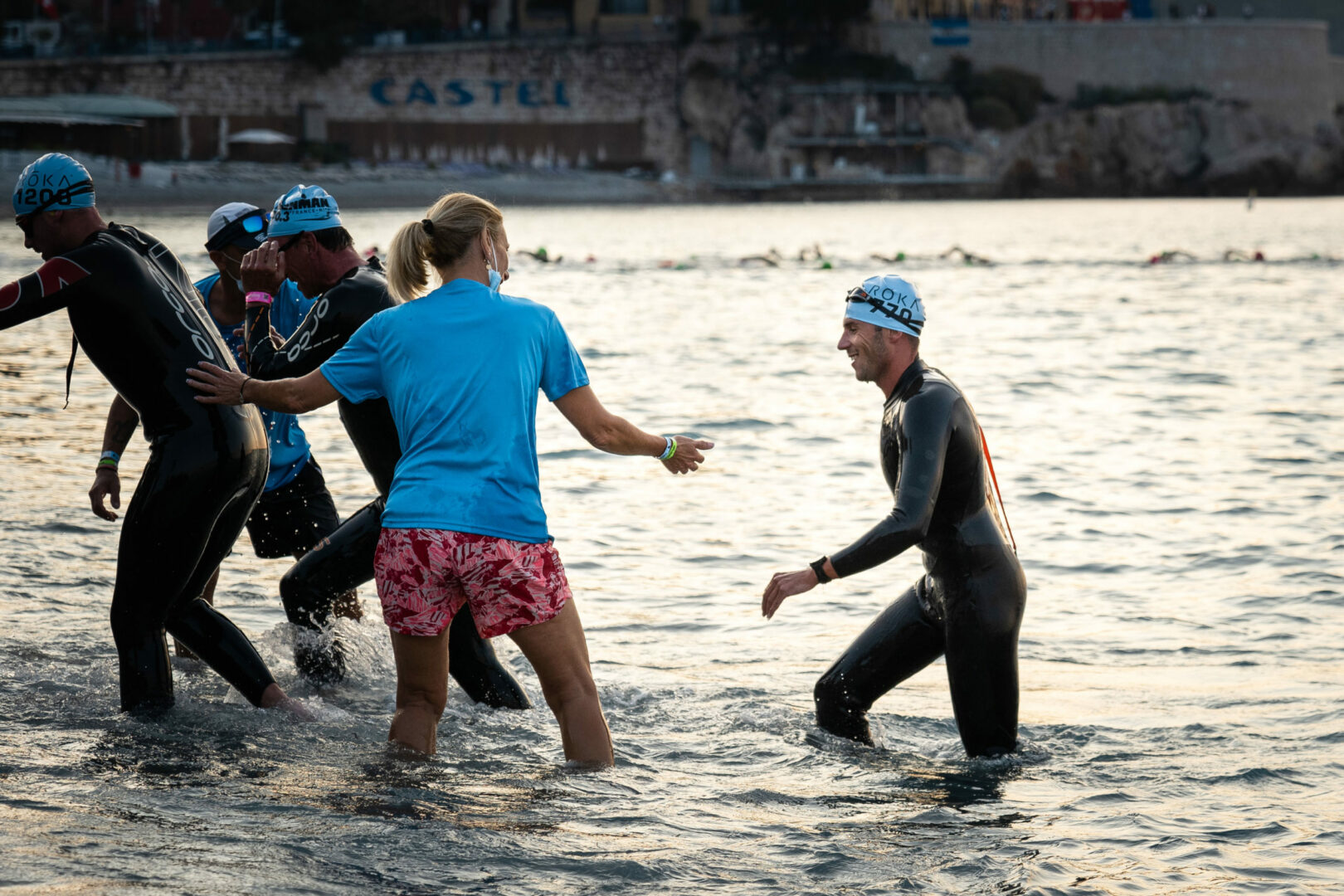 shooting-photo-video-sportif-evenementiel-ironman shooting-photo-video-sportif-evenementiel-ironman
