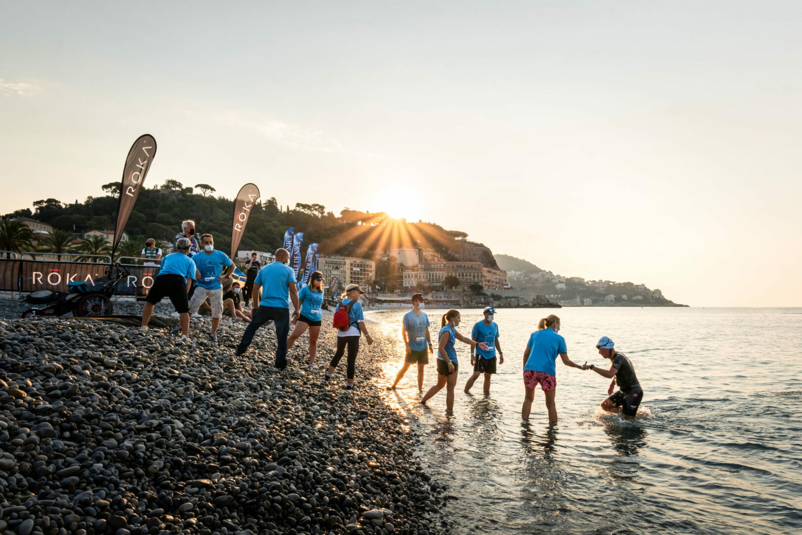 shooting-photo-video-sportif-evenementiel-ironman shooting-photo-video-sportif-evenementiel-ironman