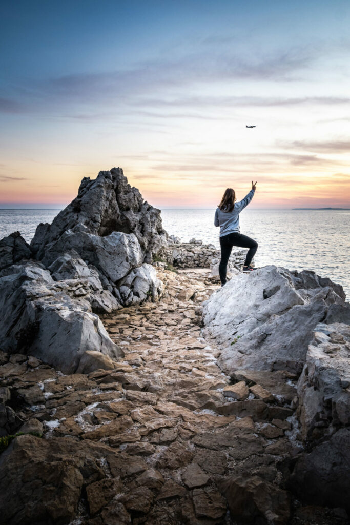 shooting-photo-video-tourisme-paysage-hotellerie-voyage-nice