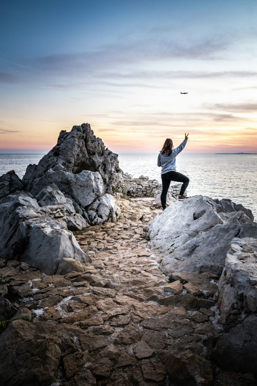 shooting-photo-video-tourisme-paysage-hotellerie-voyage-nice shooting-photo-video-tourisme-paysage-hotellerie-voyage-nice