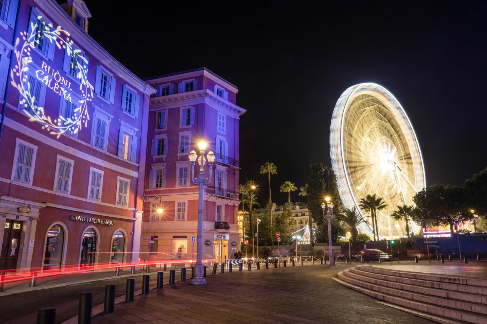 shooting-photo-video-tourisme-paysage-evenementiel-nice shooting-photo-video-tourisme-paysage-evenementiel-nice