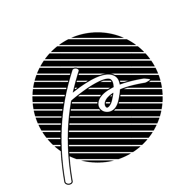 photographe-professionnel-nice-production-video-shooting