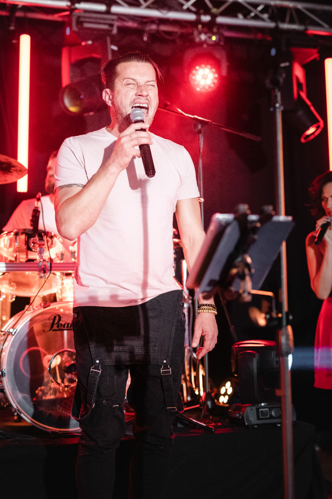 shooting-photo-video-soirees-evenementiel-orchestre-concert-musique shooting-photo-video-soirees-evenementiel-orchestre-concert-musique