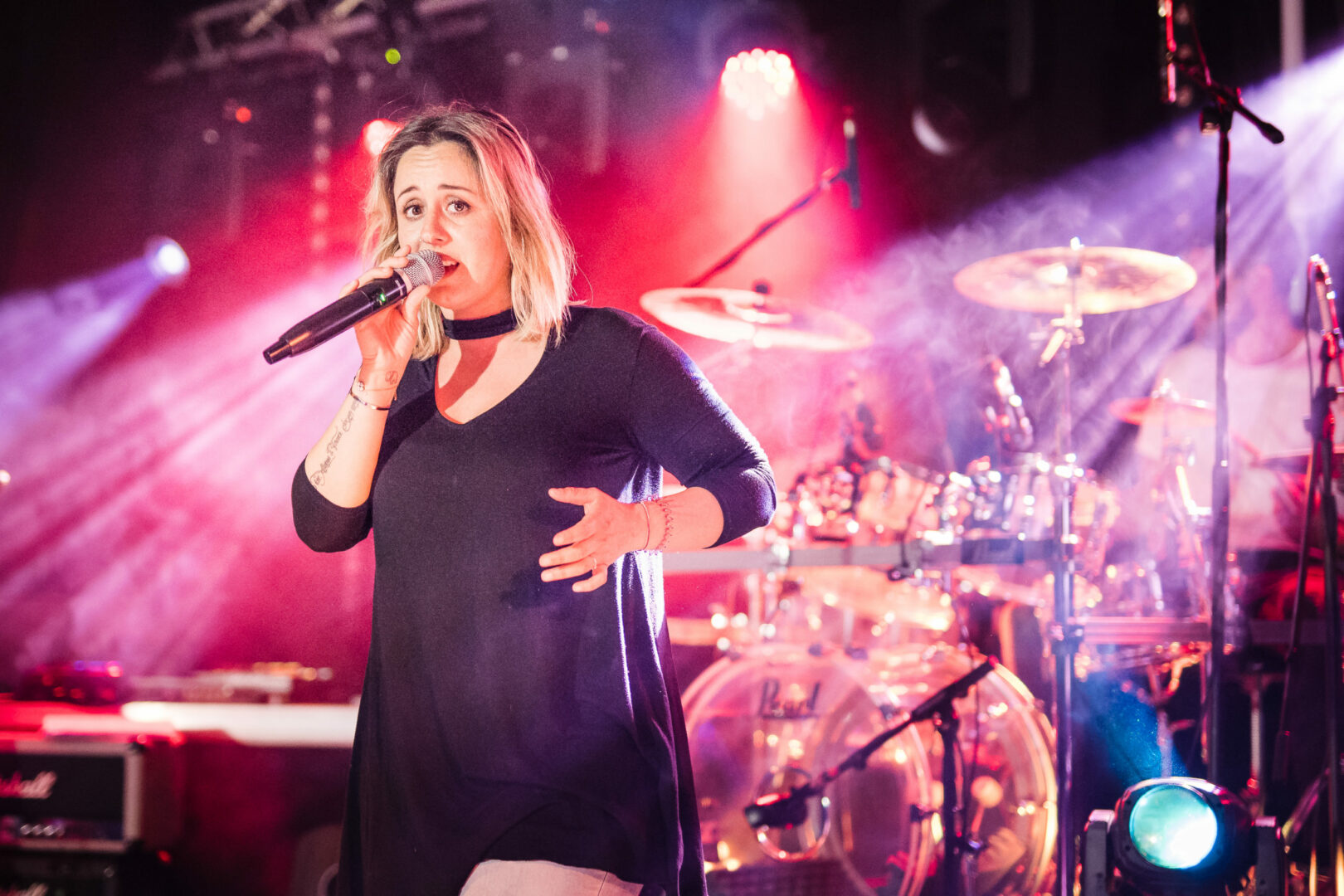 shooting-photo-video-soirees-evenementiel-orchestre-concert-musique shooting-photo-video-soirees-evenementiel-orchestre-concert-musique