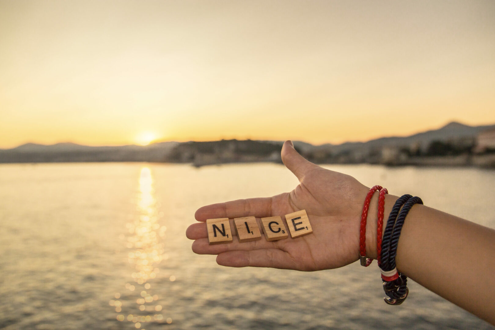 shooting-photo-video-tourisme-paysage-hotellerie-voyage-nice shooting-photo-video-tourisme-paysage-hotellerie-voyage-nice