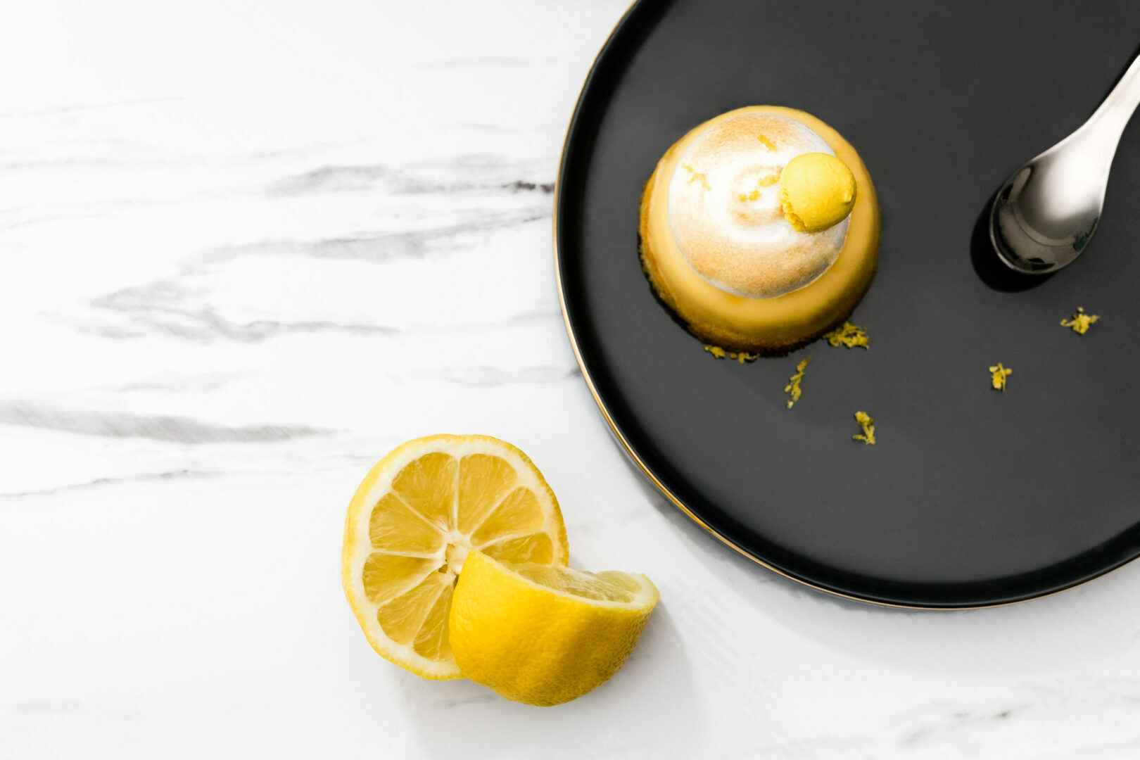 shooting-photo-culinaire-video-photographie-canet-citron