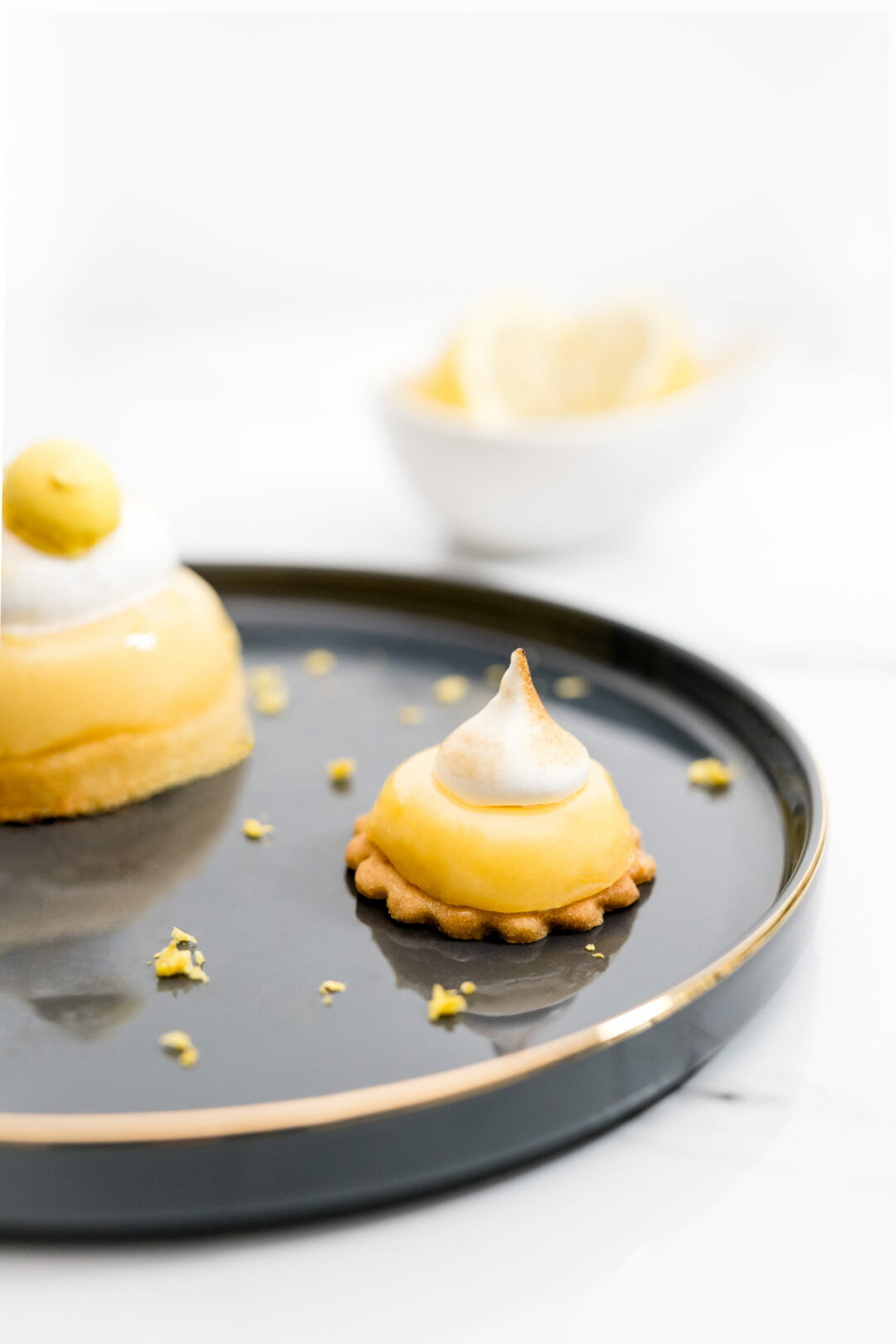 shooting-photo-culinaire-video-photographie-canet-citron