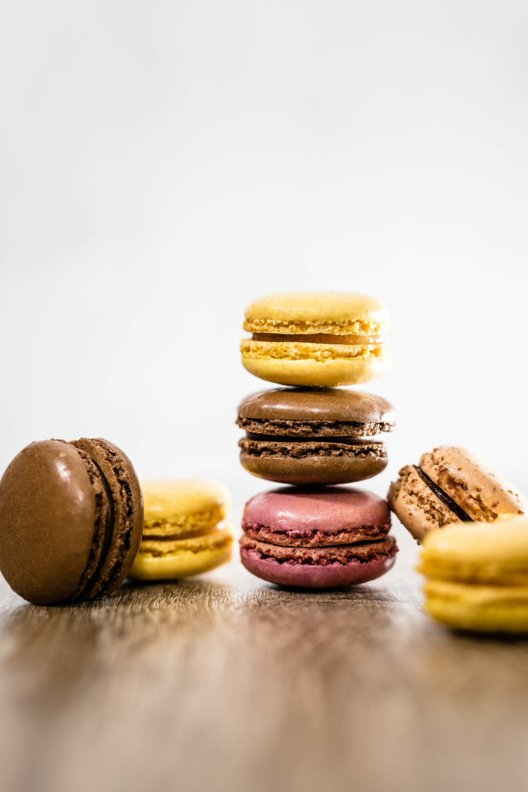 shooting-photo-culinaire-video-photographie-gouter-macaron