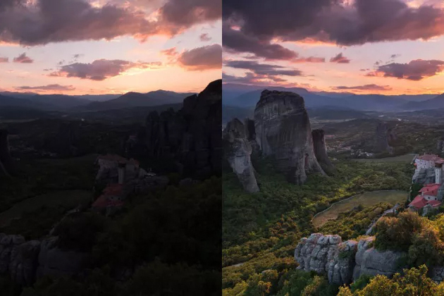 photographe-professionnel-nice-photo-raw