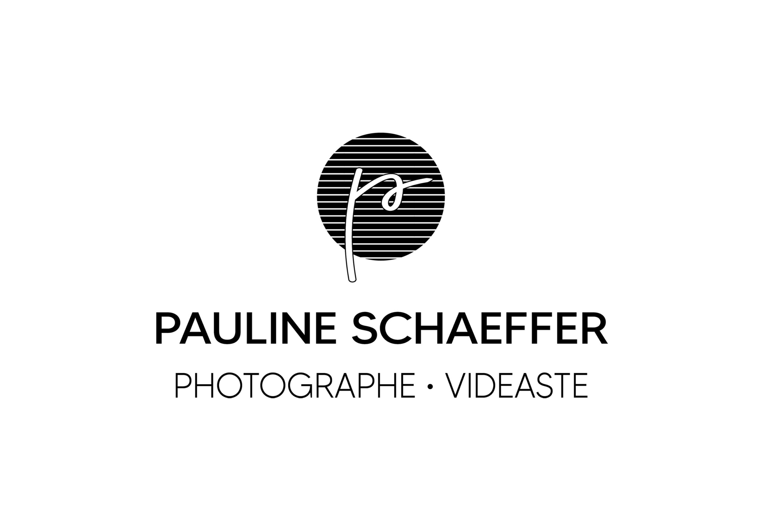 photographe-professionnel-nice-production-video-shooting