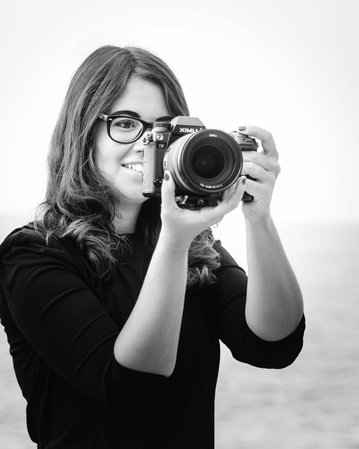 photographe-nice-videaste-production-video-paca-france-pauline-schaeffer