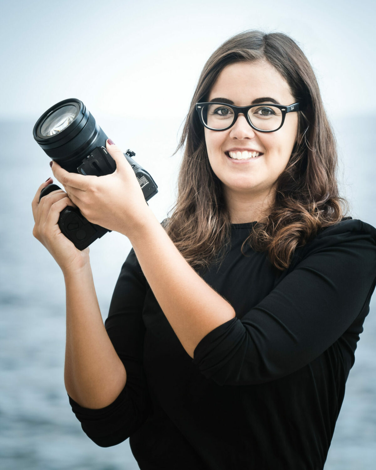 photographe-nice-videaste-production-video-paca-france-pauline-schaeffer