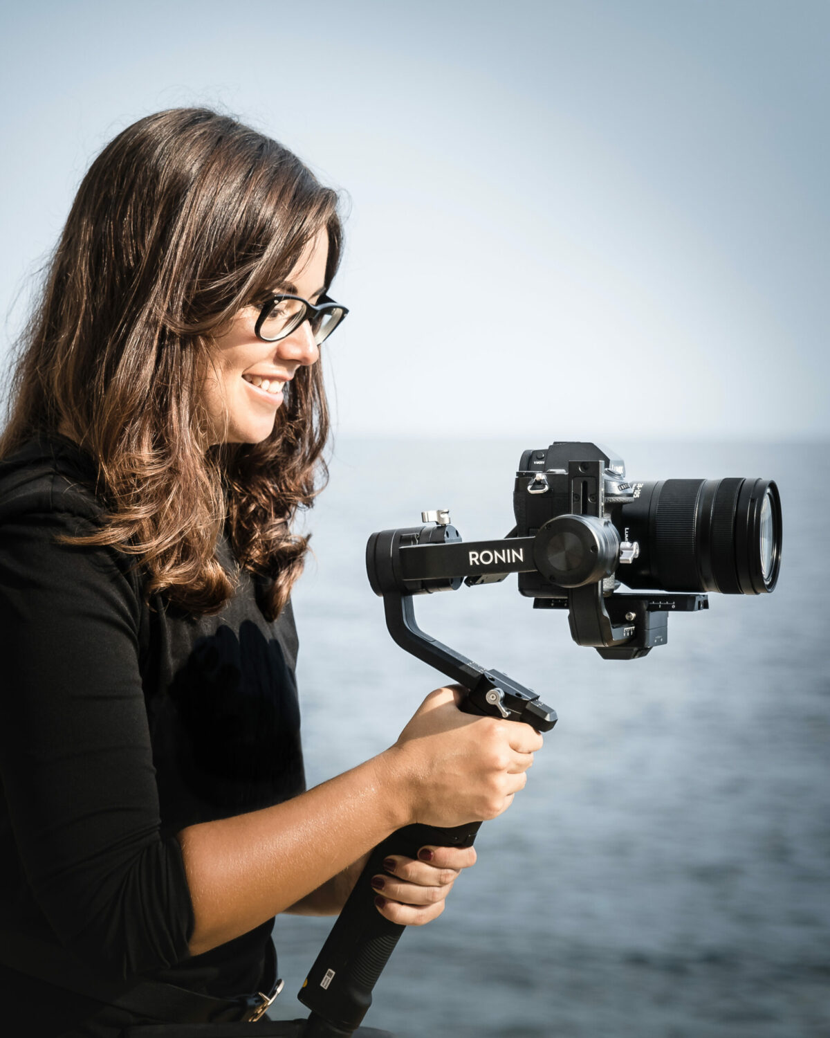 photographe-nice-videaste-production-video-paca-france-pauline-schaeffer