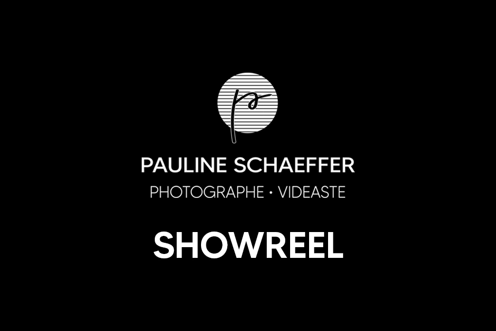 showreel-production-video-nice-photographe-nice-professionnel