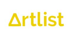 photographe-videaste-nice-artlist