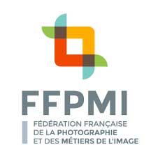 photographe-videaste-nice-ffpmi