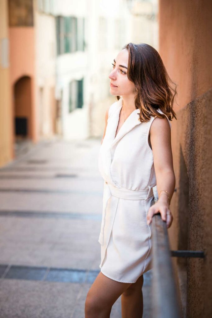 photographe-nice-shooting-portrait-lifestyle-videaste