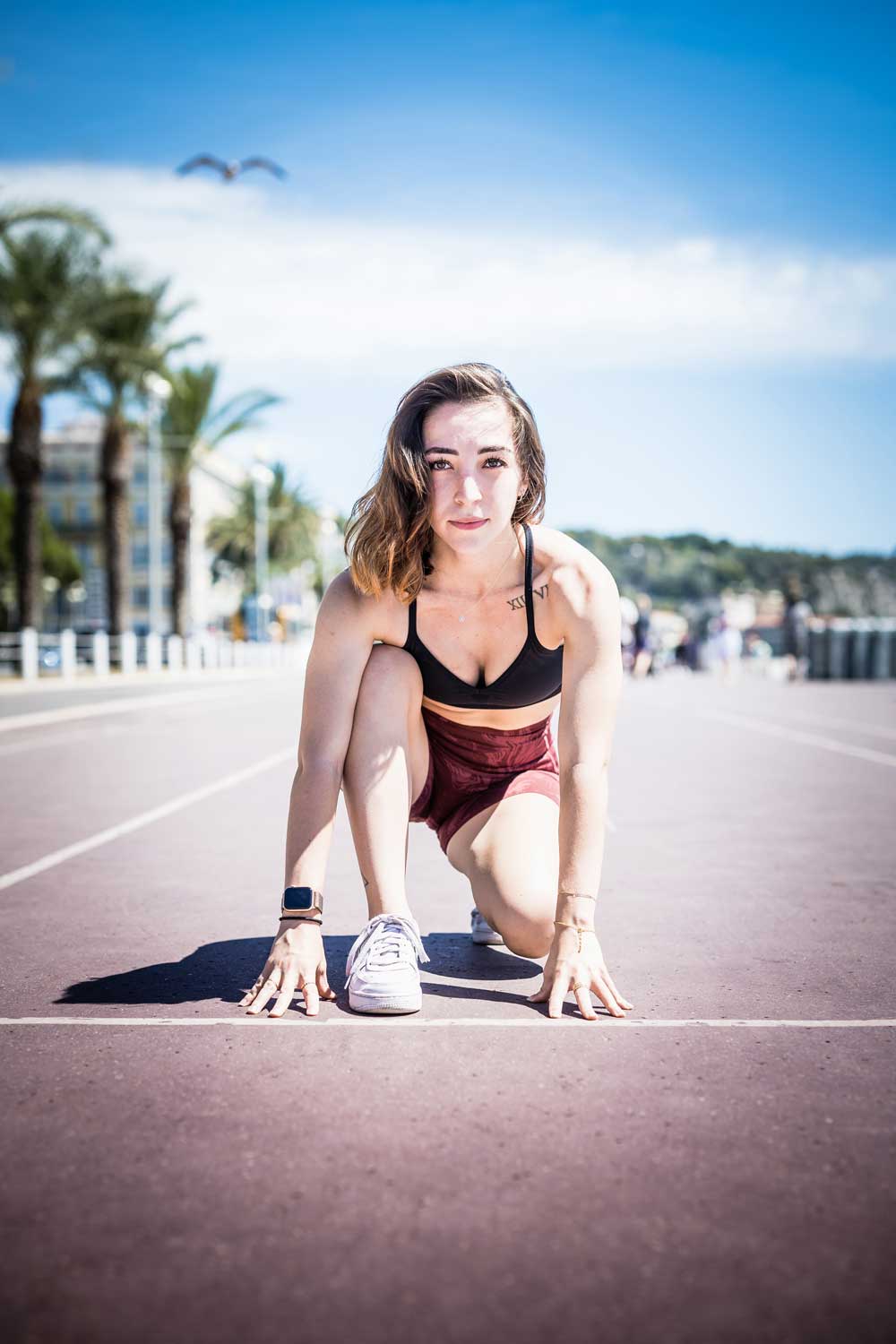 photographe-nice-sport-shooting-portrait-particuliers