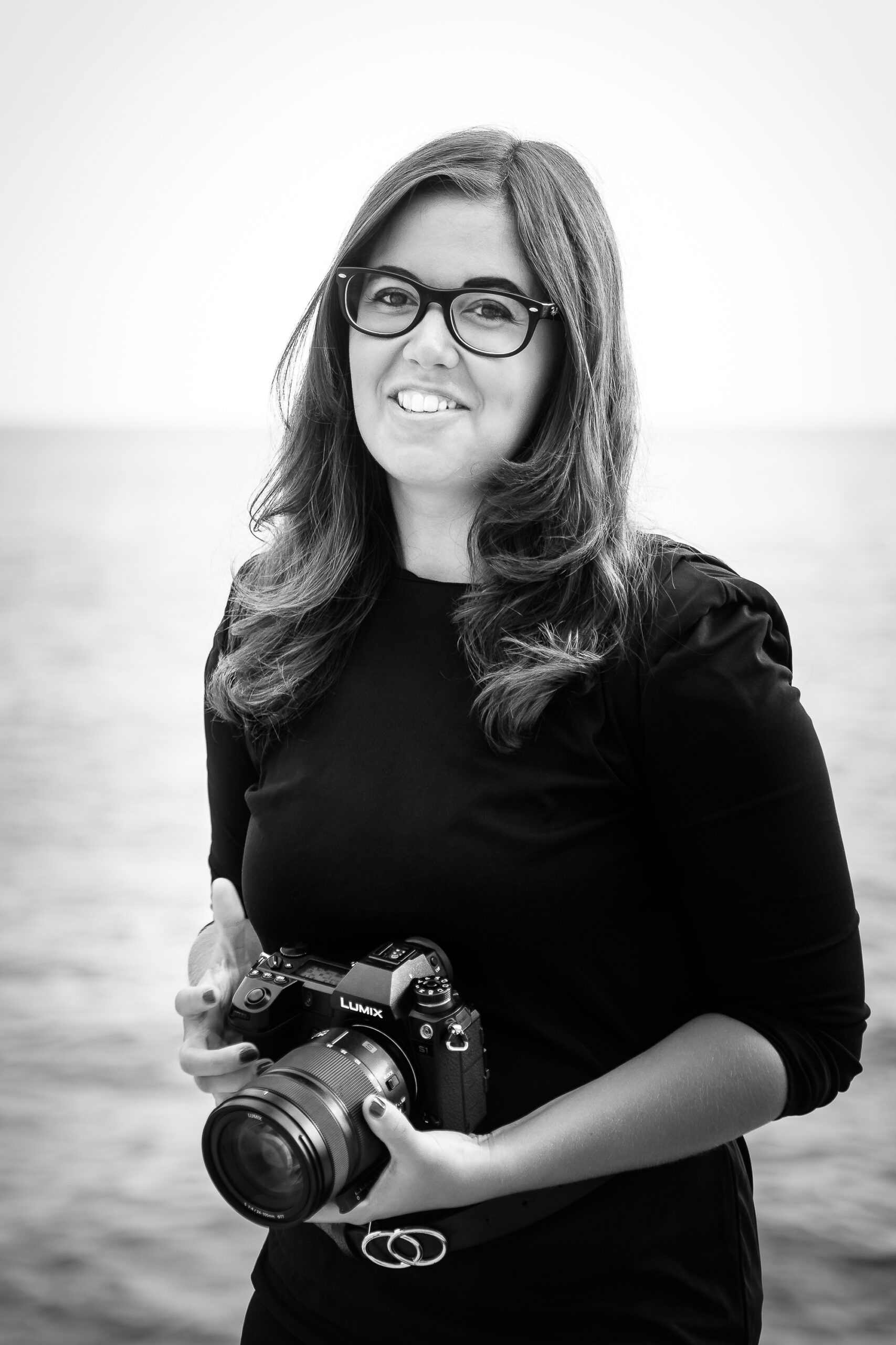 photographe-nice-videaste-production-video-paca-france-pauline-schaeffer