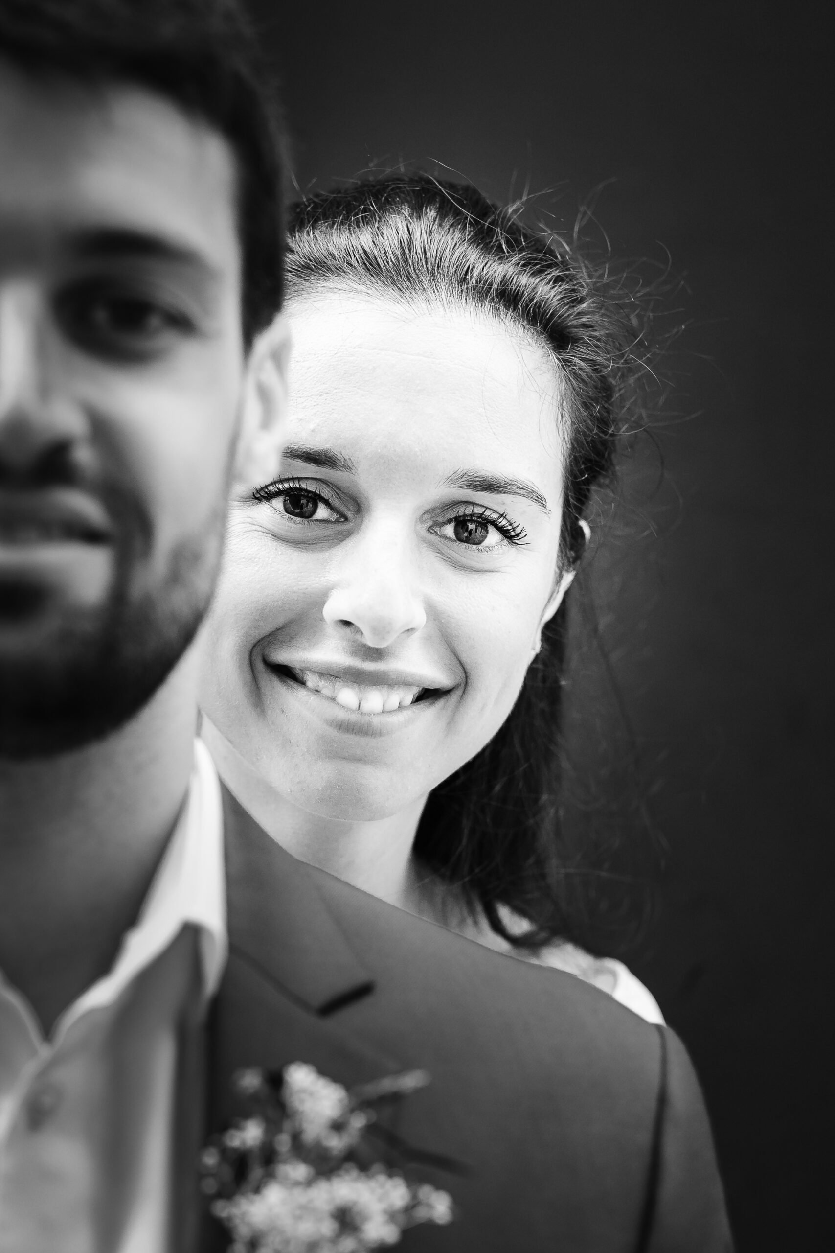 photographe-couple-nice-videaste-famille