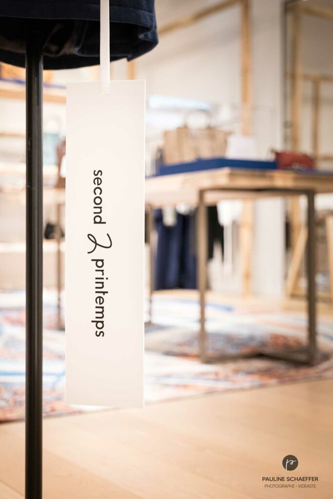 photographe-entreprise-nice-corporate-marque-printemps-polygoneriviera