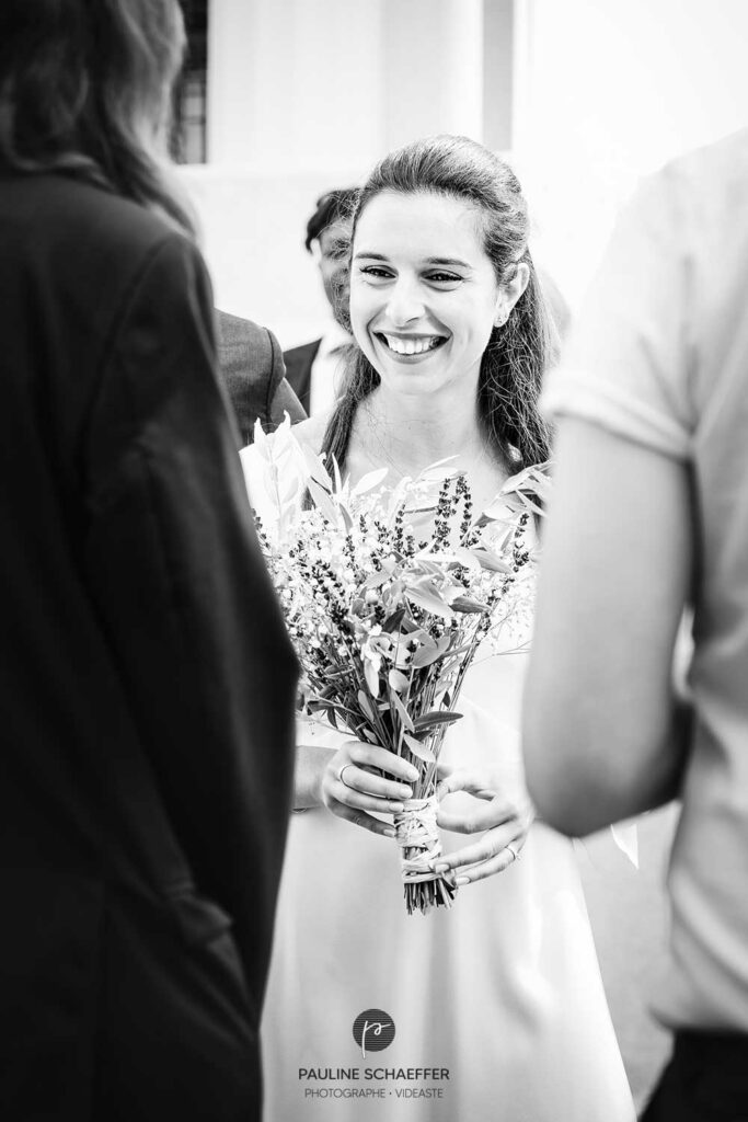 photos-de-couple-nice-mariage-noir-blanc