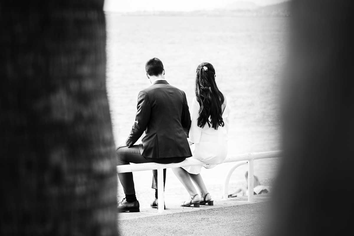 photos-de-couple-nice