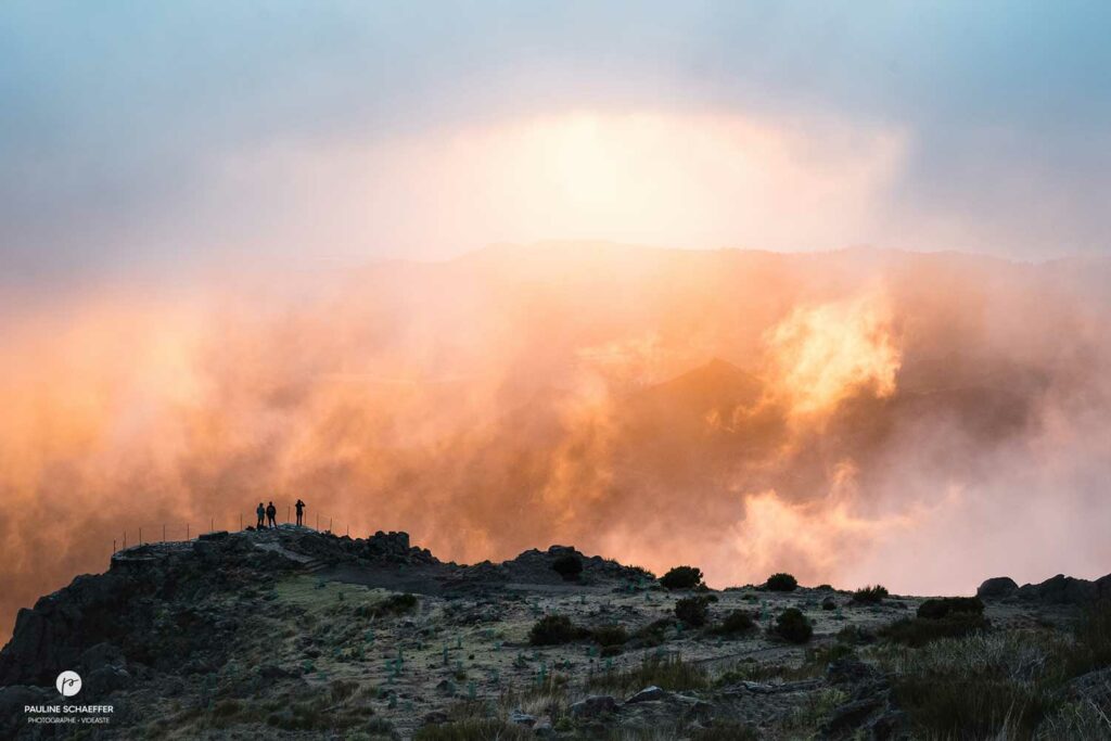 photographer-filmmaker-pauline-schaeffer-nice-france-worldwide-travel-madeira-landscape