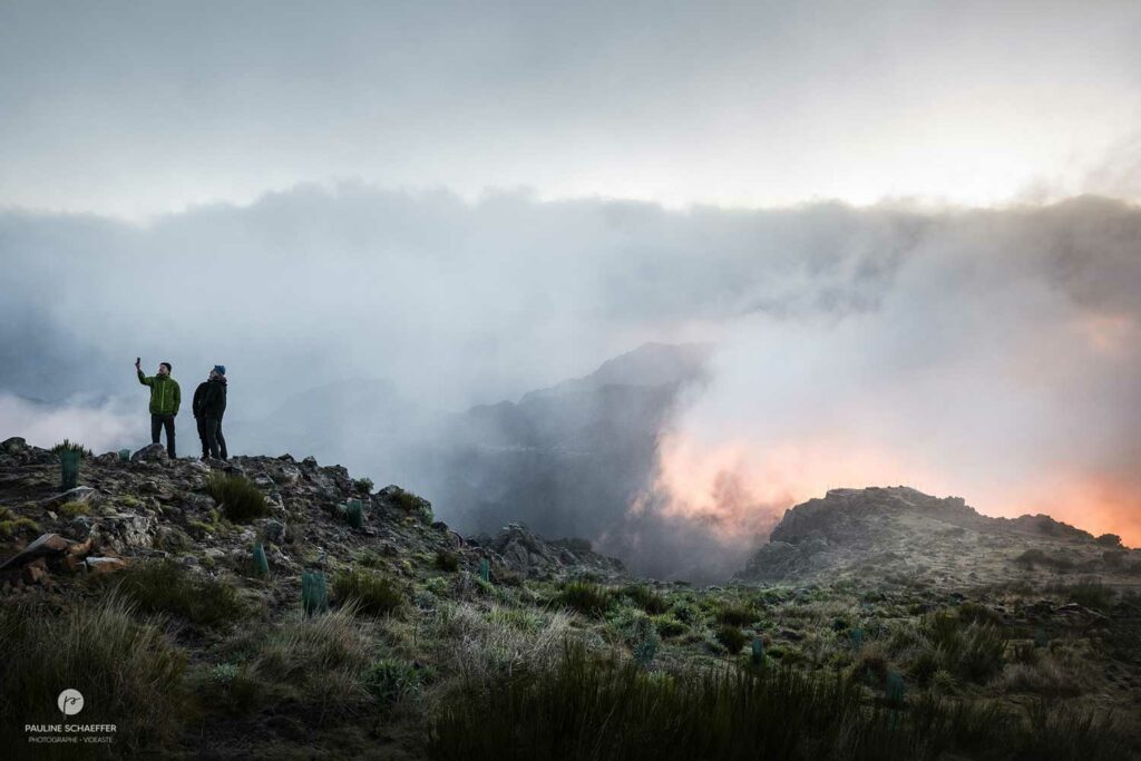 photographer-filmmaker-pauline-schaeffer-nice-france-worldwide-travel-madeira-landscape