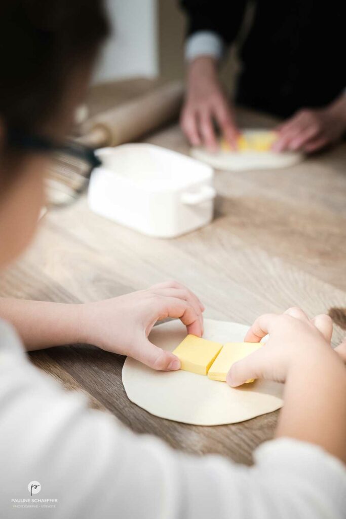 photographe-artisanat-nice-reportage-cuisine-partage-cours