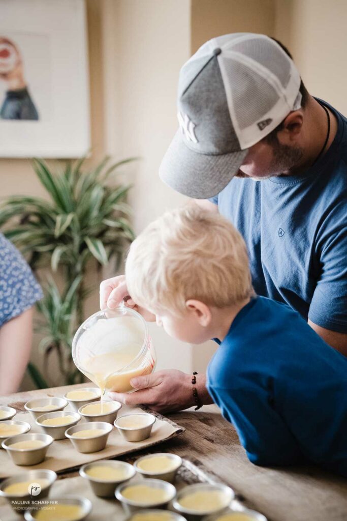 photographe-artisanat-nice-reportage-cuisine-partage-cours