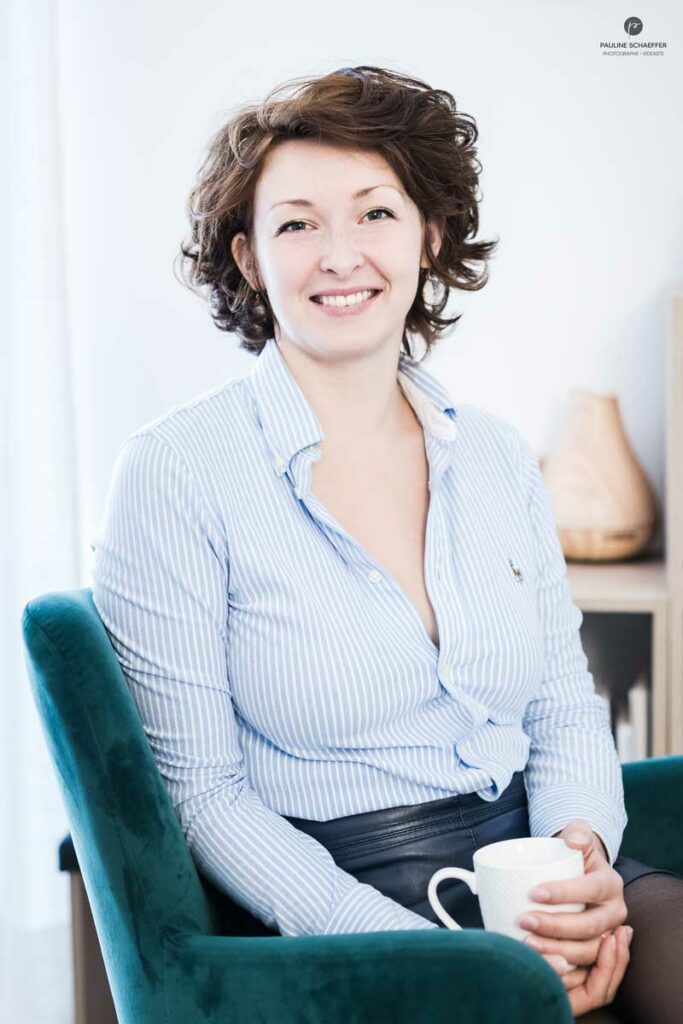 photographe-pour-entreprise-portrait-corporate-nice