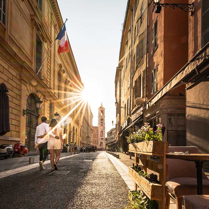 photographer-filmmaker-pauline-schaeffer-nice-france-worldwide-travel-journalism-human-health-people