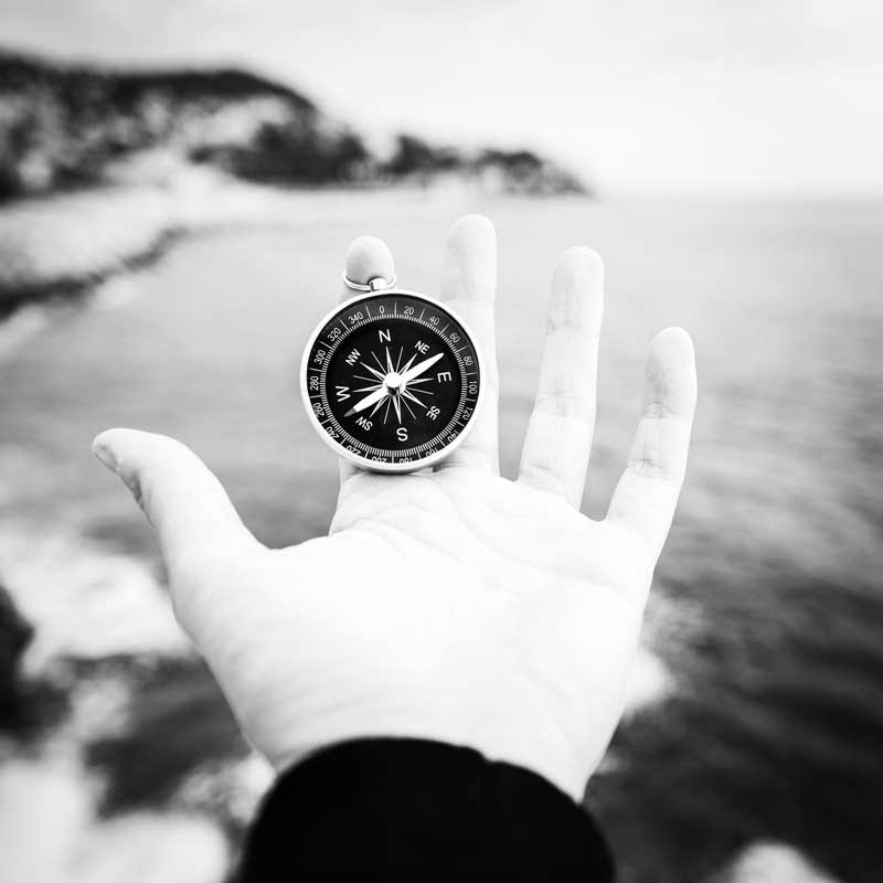 photographer-filmmaker-pauline-schaeffer-nice-france-worldwide-travel-journalism-human-health-people