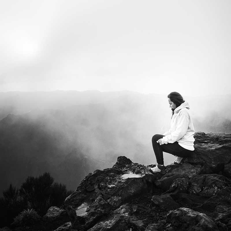 photographer-filmmaker-pauline-schaeffer-nice-france-worldwide-travel-journalism-human-health-people