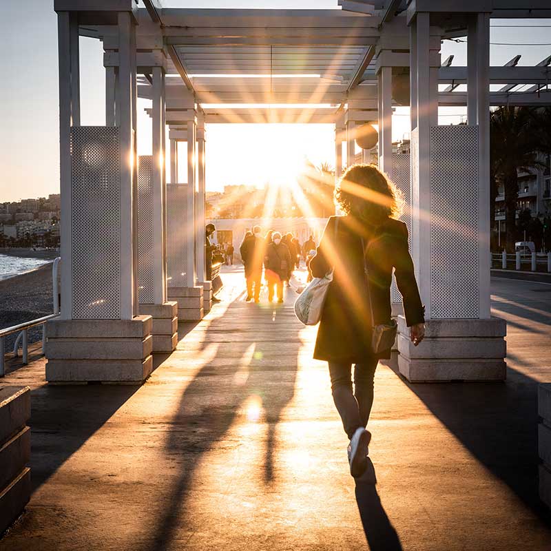 photographer-filmmaker-pauline-schaeffer-nice-france-worldwide-travel-journalism-human-health-people