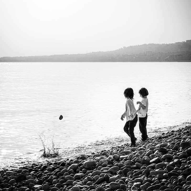 photographer-filmmaker-pauline-schaeffer-nice-france-worldwide-travel-journalism-human-health-people